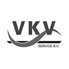 vkv-service
