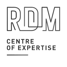 RDM centre of expertise