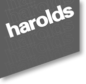 Harolds Grafik