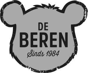 De Beren