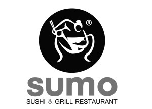 Sumo sushi & grill restaurant Rotterdam Markthal