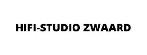 Hifi Studio Zwaard