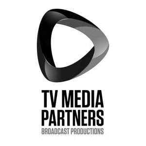 TV Media Partners broadcast productions