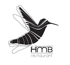 HMB Restaurant